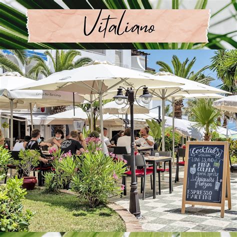 THE BEST Restaurants & Places to Eat in Nerja 2024 .